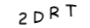 Visual CAPTCHA
