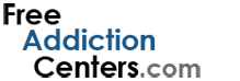 free addiction centers