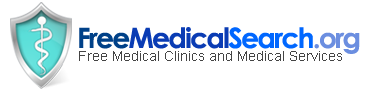 free medical clinics