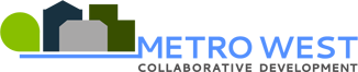 Metro West Collaborative Development
