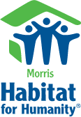 Morris Habitat for Humanity