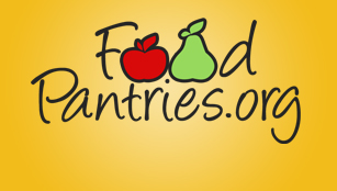 food pantries