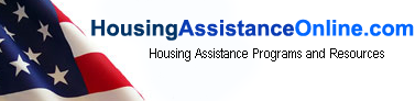 housing assistance