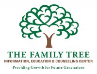 The Family Tree Information, Education and Counseling Center