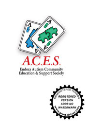 Eudora ACES Society