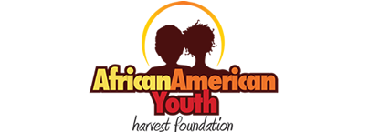 African American Youth Harvest Foundation, Inc