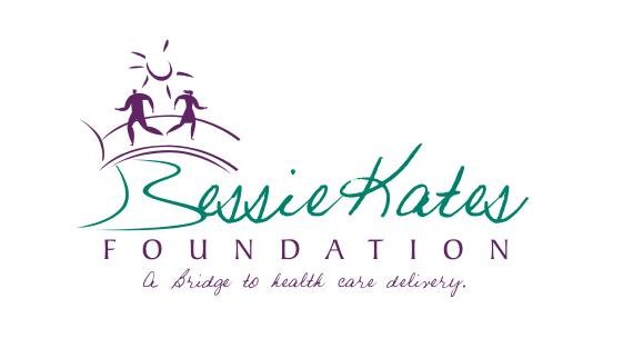 Bessie Kates Foundation, Inc.