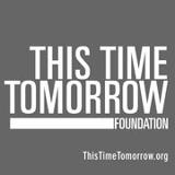 This Time Tomorrow Foundation