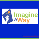 Imagine A Way