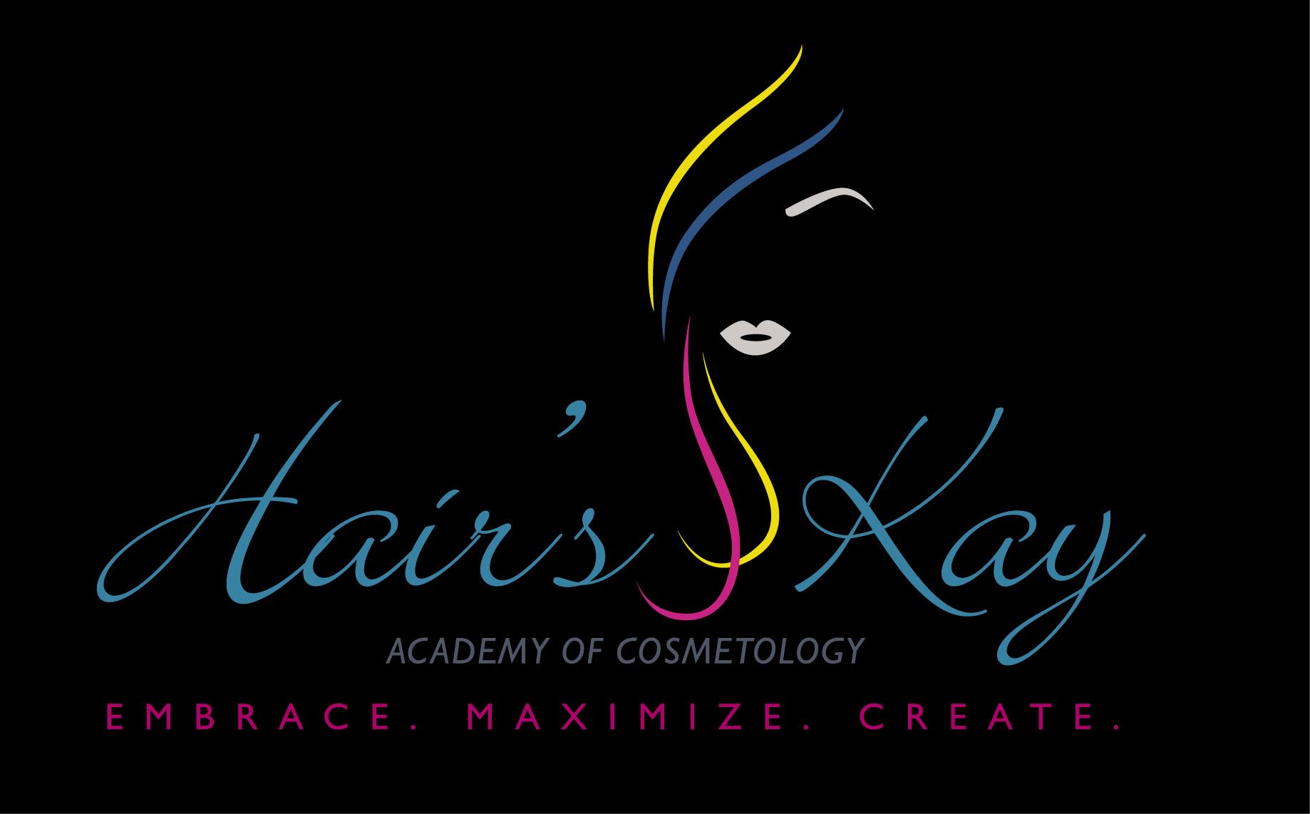 Hair's Kay Academy of Cosmetology