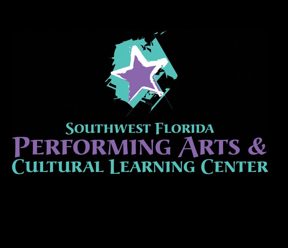 SWFL Performing Arts and Cultural Center, Inc