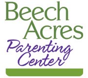 Beech Acres Parenting Center