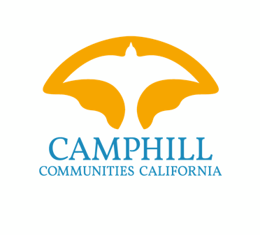 Camphill Communities California