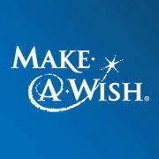 Make a Wish Alabama