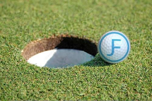 Jon Fenlon Foundation