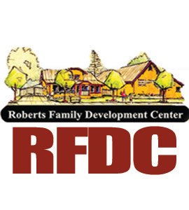Roberts Family Development