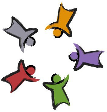 The Newton Partnership