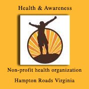 Health & Awareness