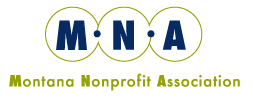 Montana Nonprofit Association