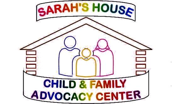 Sarah's House Foundation
