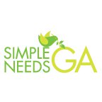 Simple Needs GA, Inc.