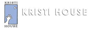 Kristi House