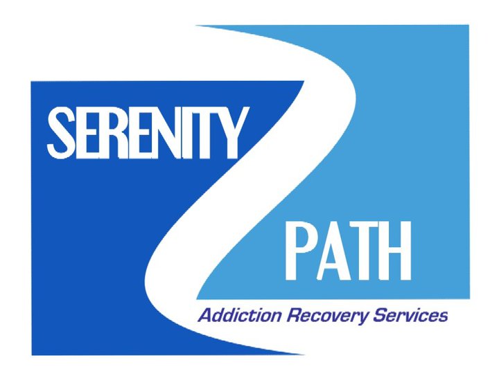 Serenity Path
