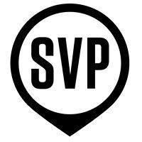 Social Venture Partners-Dallas