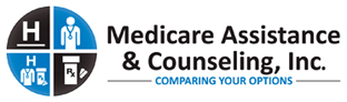 Medicare Assistance and Counseling, Inc.