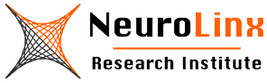 NeuroLinx Research Institute