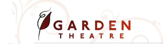 Garden Theatre