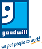 Ohio Valley Goodwill Industrial Services Division