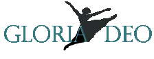 Gloria Deo School of the Arts