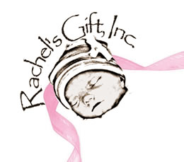 Rachel's Gift