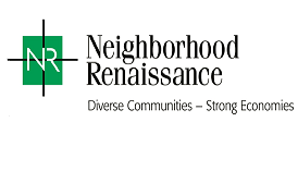 Neighborhood Renaissance, Inc.