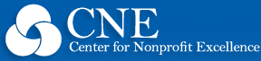 Center for Nonprofit Excellence