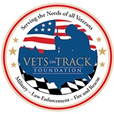 Vets on Track Foundation
