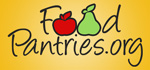 food pantries