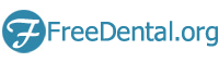 free dental clinics