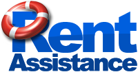 rent assistance