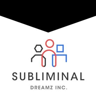 Subliminal Dreamz I