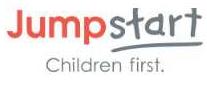 Jumpstart for Young Children San Francisco (Early Literacy Initiative)