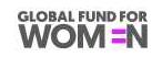 Global Fund for Women