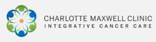 Charlotte Maxwell Complementary Clinic