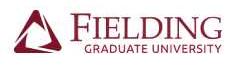 Fielding Graduate University