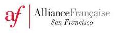 Alliance Francaise San Francisco