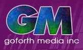 Goforth Media Inc.