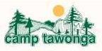 Camp Tawonga