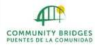 Community Bridges/ Santa Cruz County