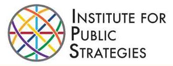 Institute for Public Strategies